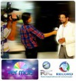 /album/materias-jornalisticas-recentes/julio-pithon-tv-record-2011-5-copyright-C-julio-pithon-jpg/